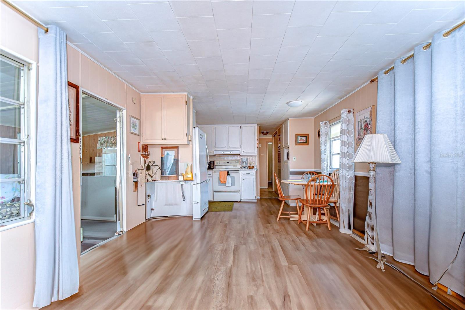 6046 HARRIET ST, ZEPHYRHILLS, FL, 33542