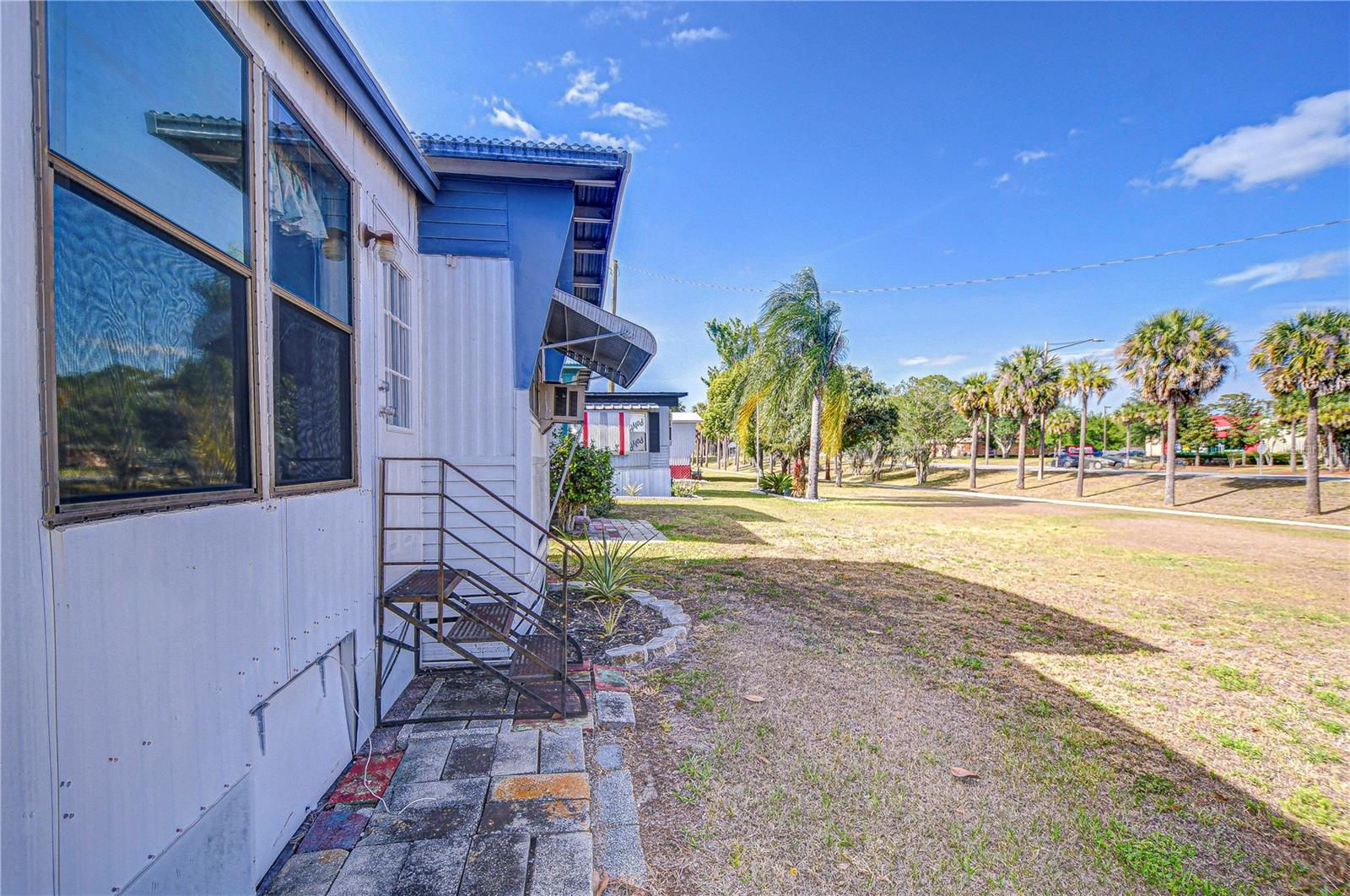 6046 HARRIET ST, ZEPHYRHILLS, FL, 33542