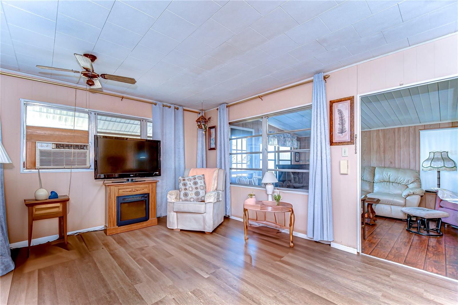 6046 HARRIET ST, ZEPHYRHILLS, FL, 33542