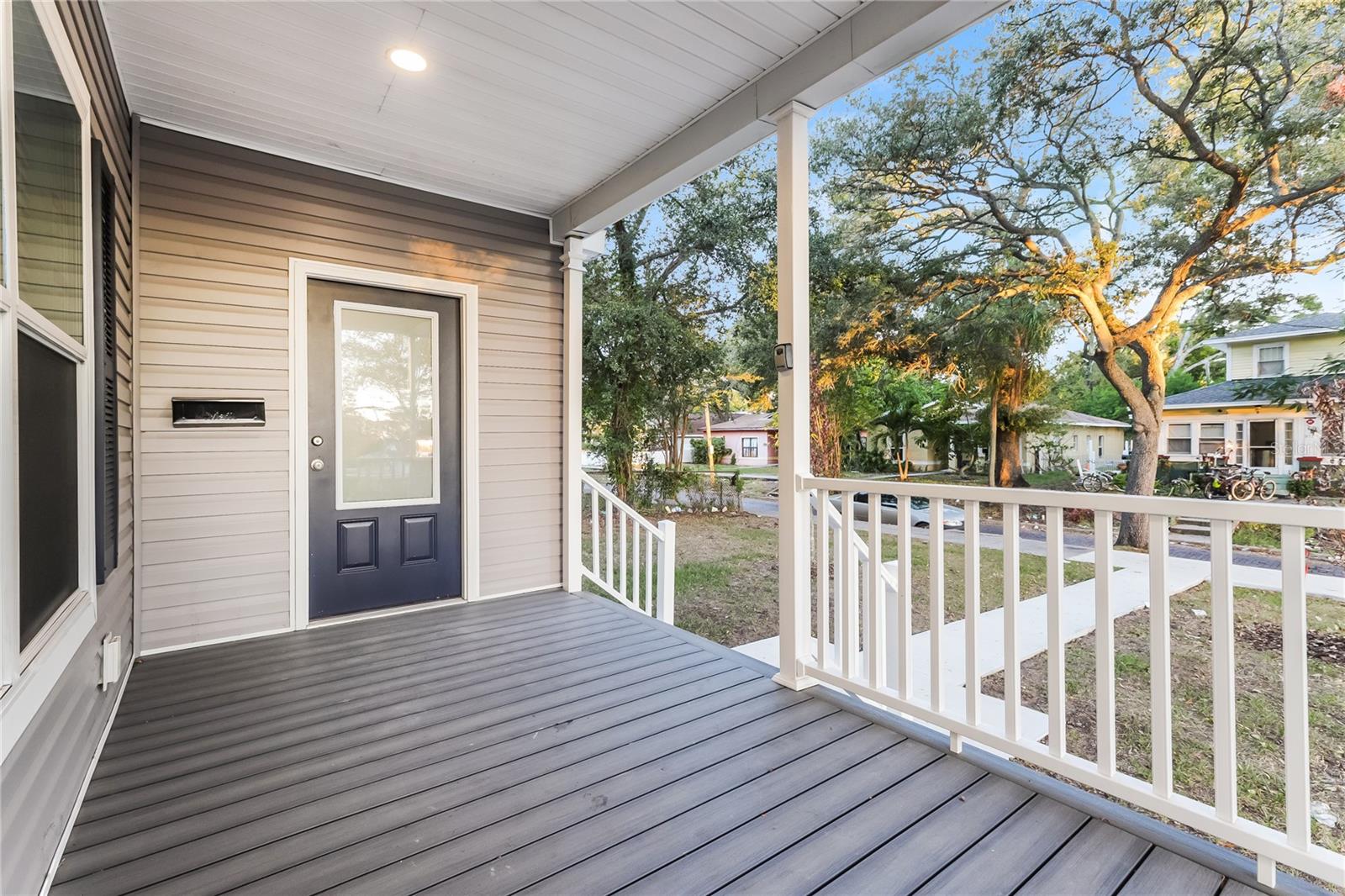 920 15TH AVE S, ST PETERSBURG, FL, 33705