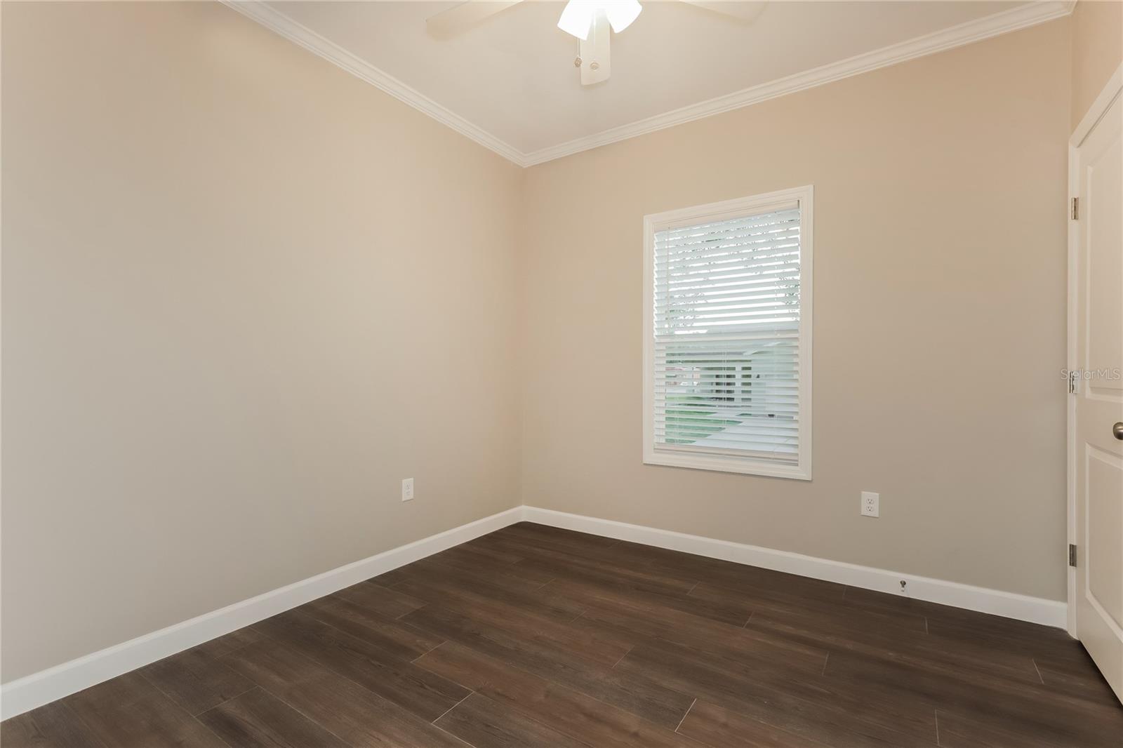 920 15TH AVE S, ST PETERSBURG, FL, 33705