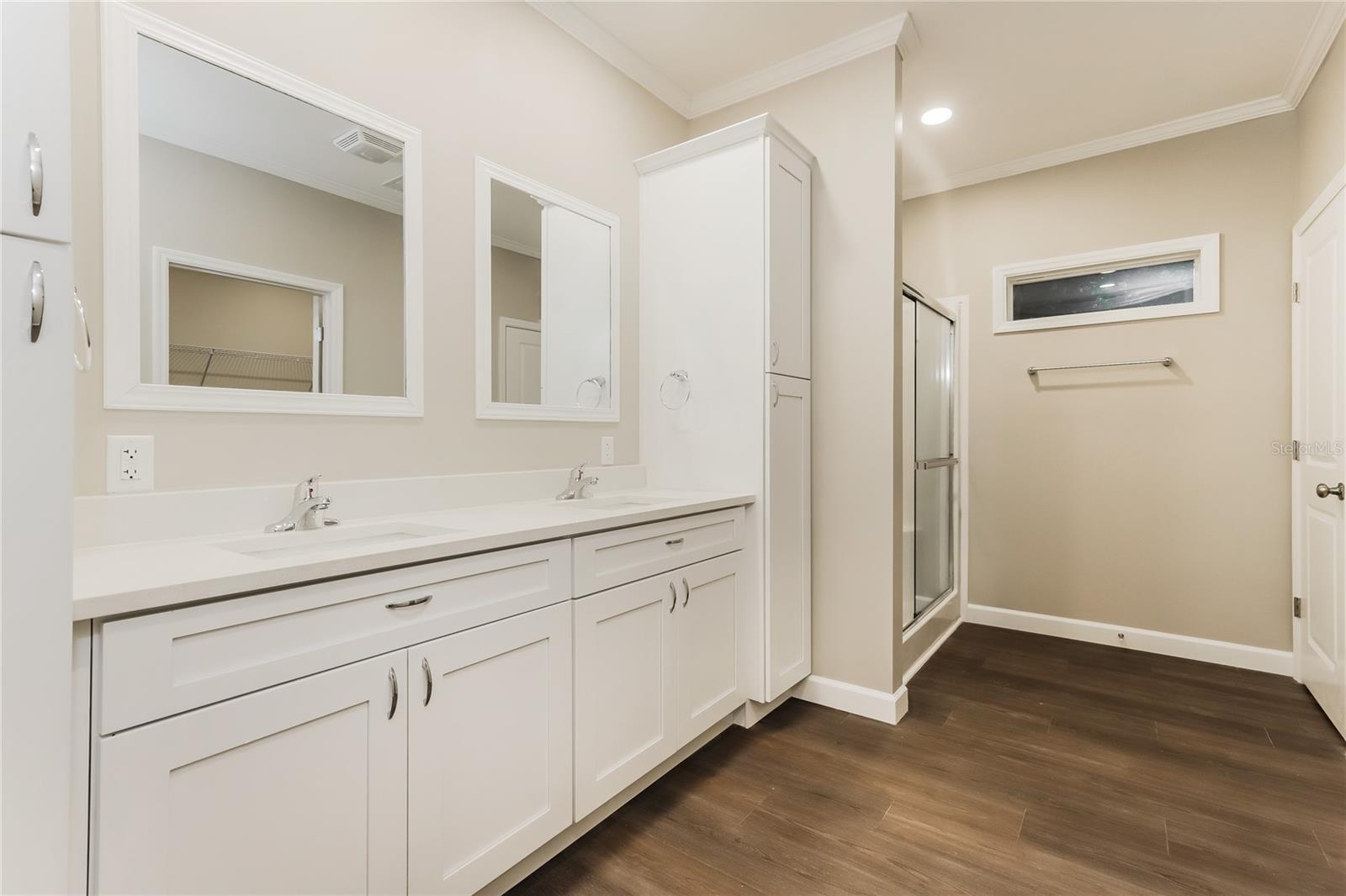 920 15TH AVE S, ST PETERSBURG, FL, 33705