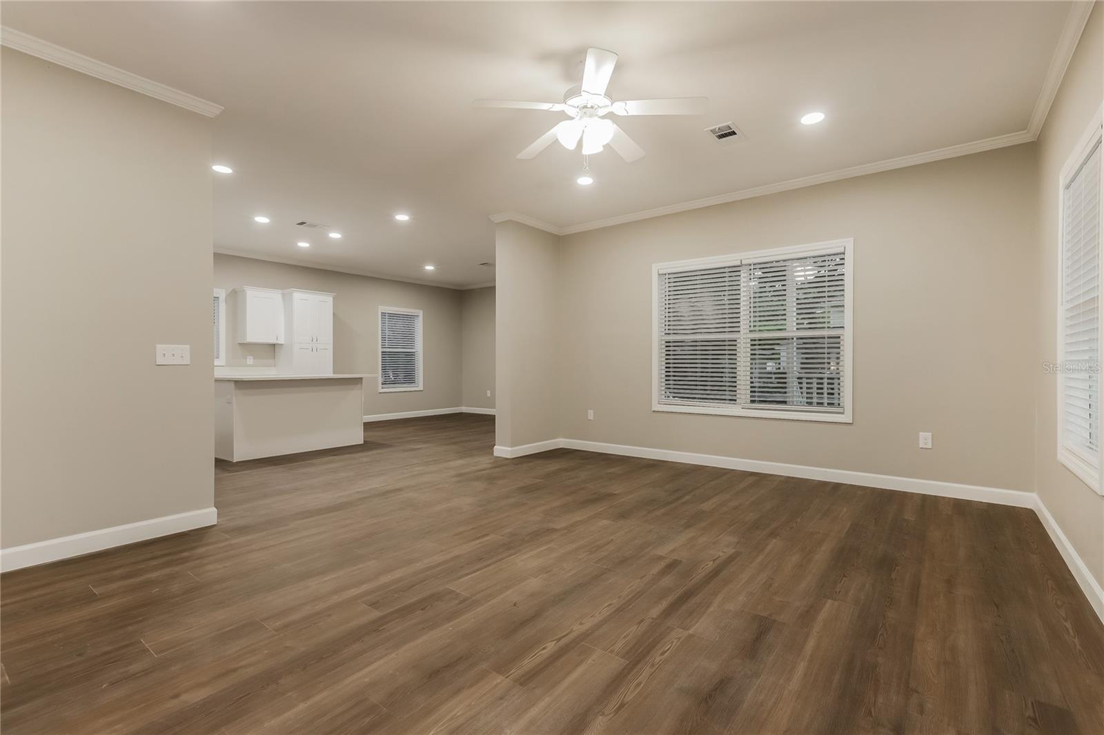 920 15TH AVE S, ST PETERSBURG, FL, 33705