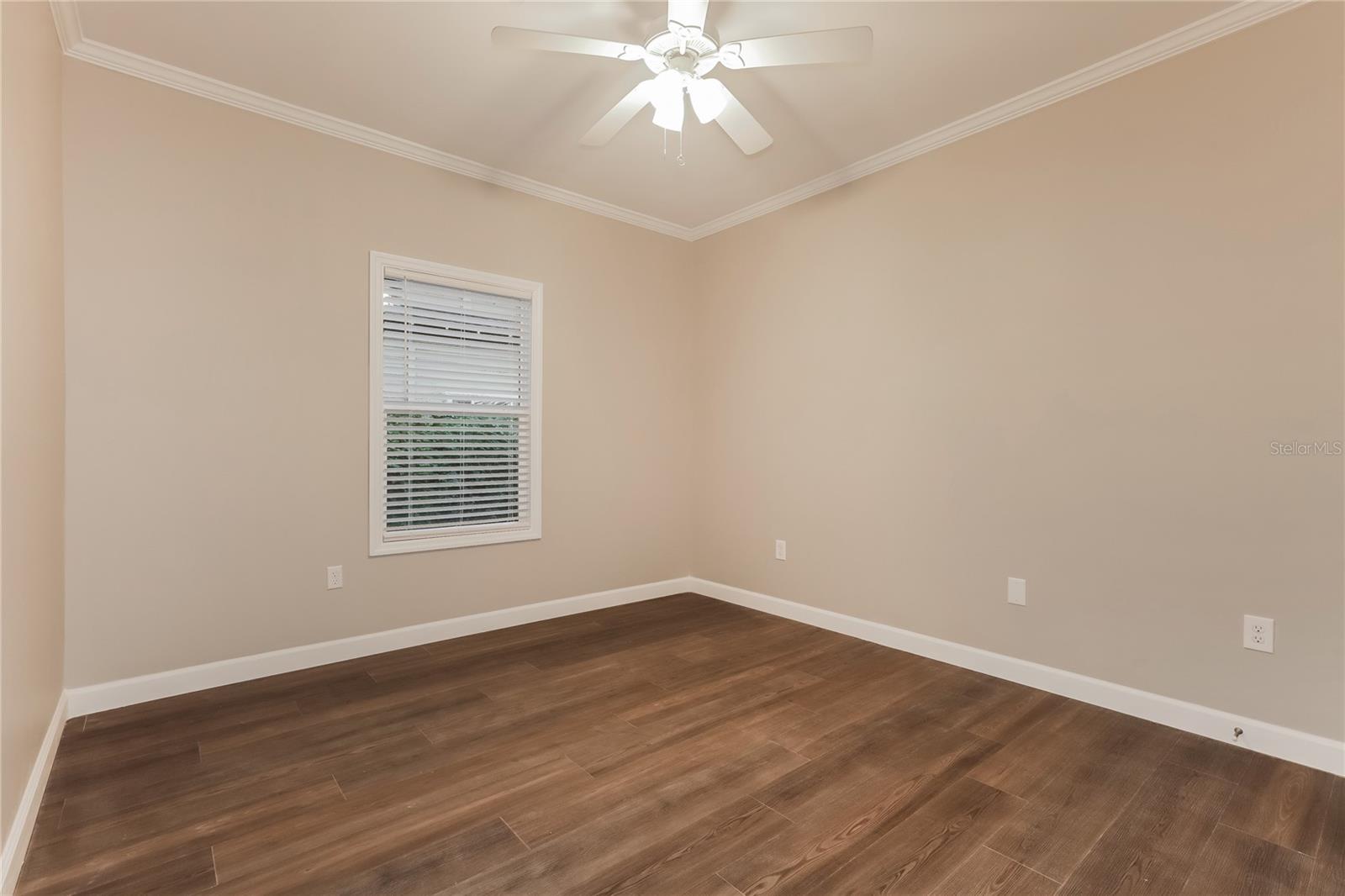 920 15TH AVE S, ST PETERSBURG, FL, 33705