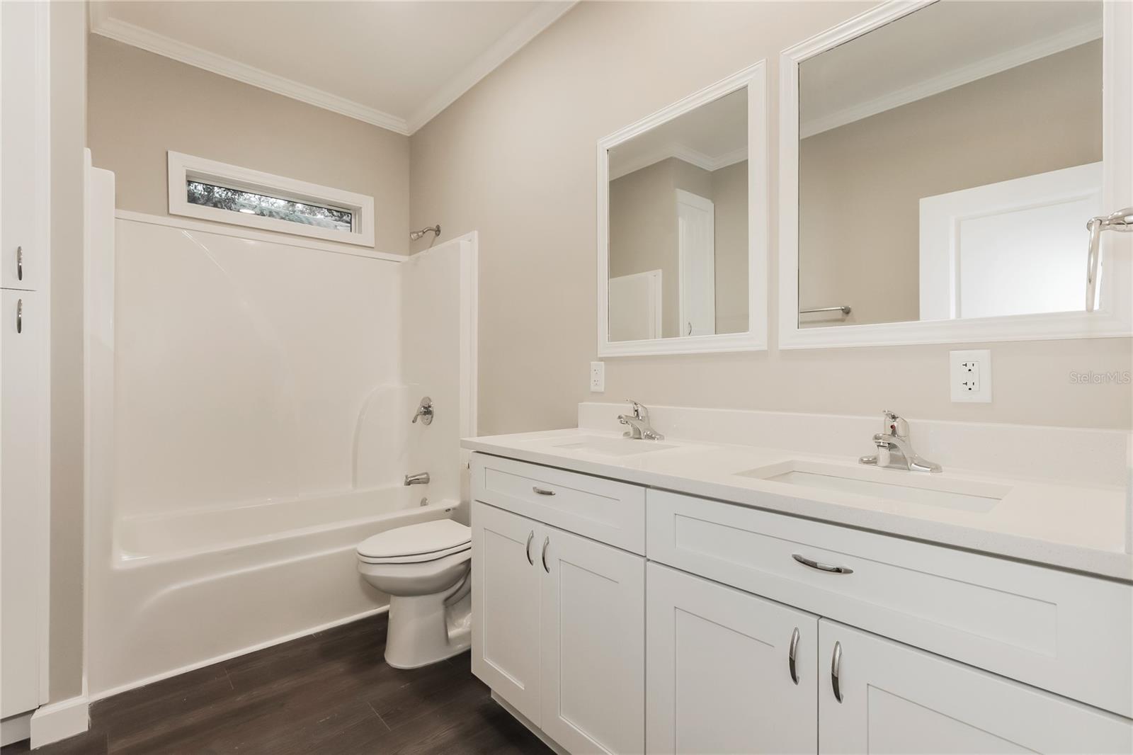 920 15TH AVE S, ST PETERSBURG, FL, 33705