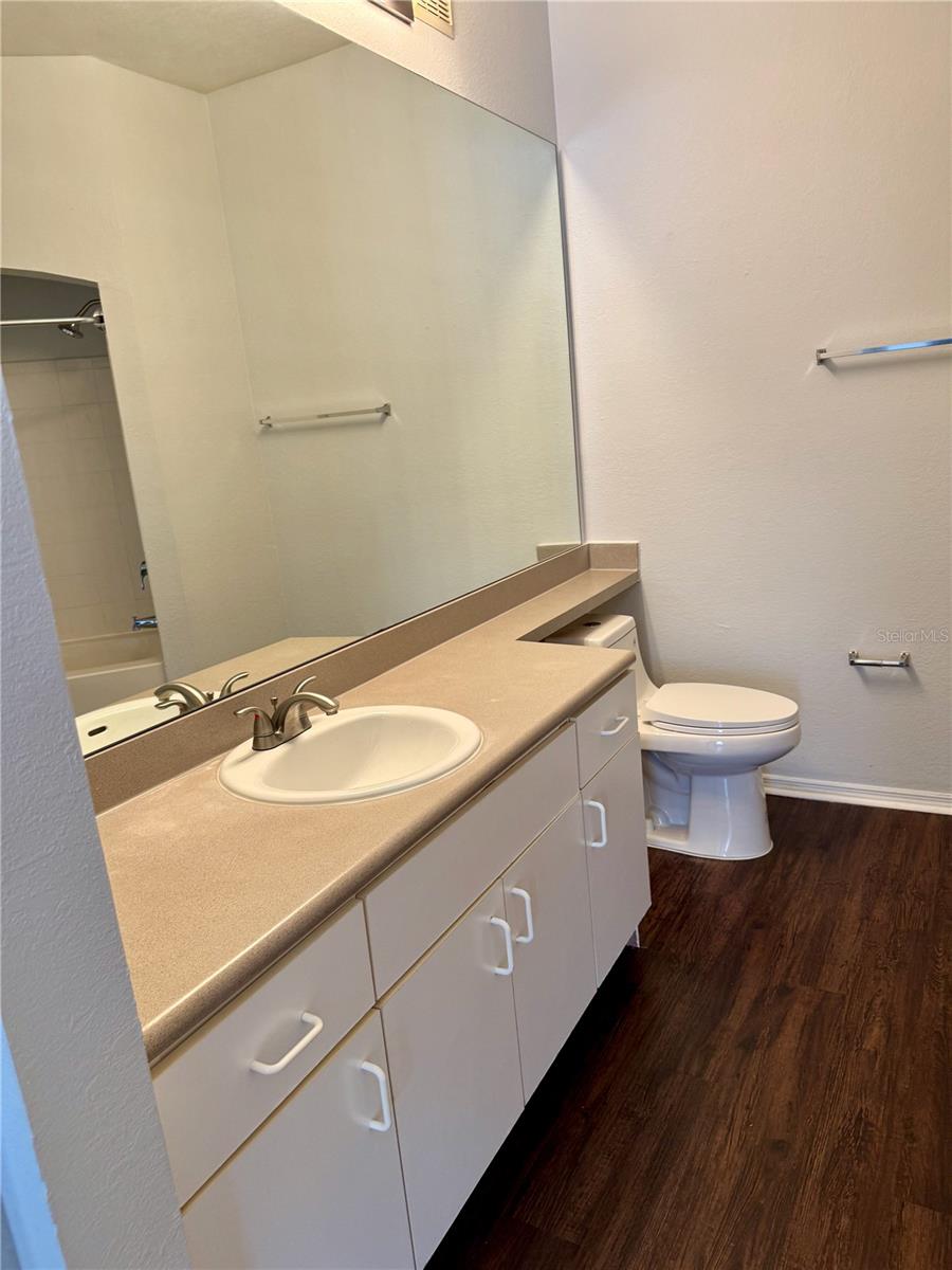 102 VISTA VERDI CIR #120, LAKE MARY, FL, 32746