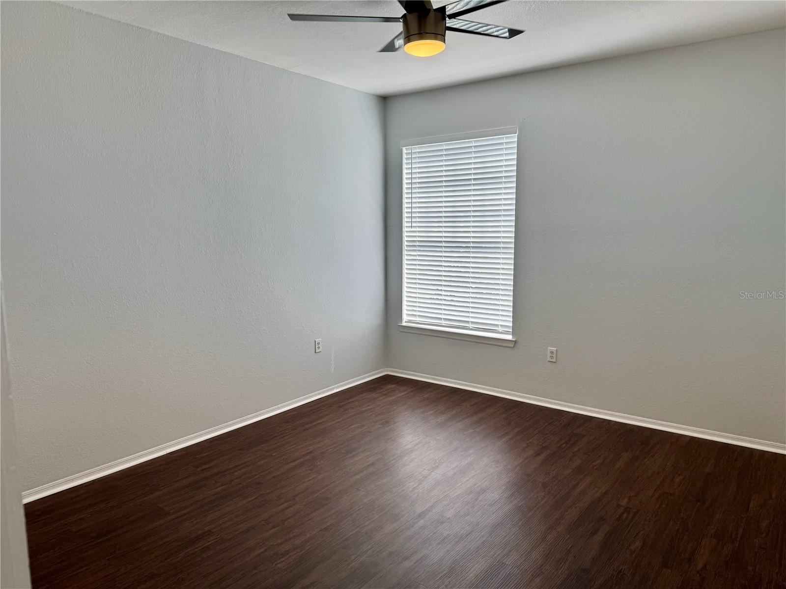 102 VISTA VERDI CIR #120, LAKE MARY, FL, 32746