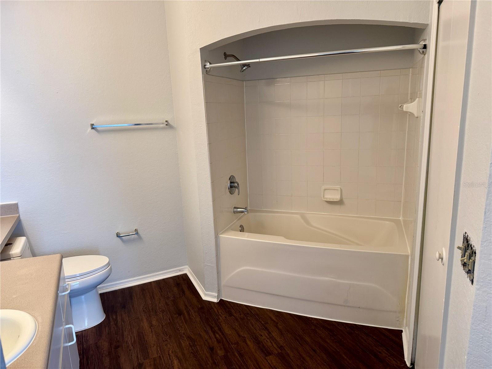 102 VISTA VERDI CIR #120, LAKE MARY, FL, 32746