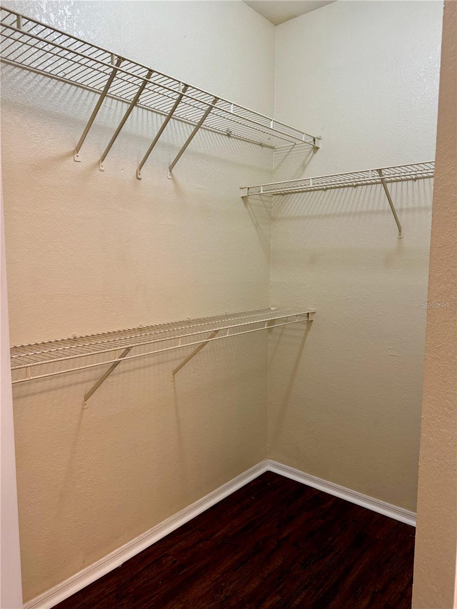 102 VISTA VERDI CIR #120, LAKE MARY, FL, 32746