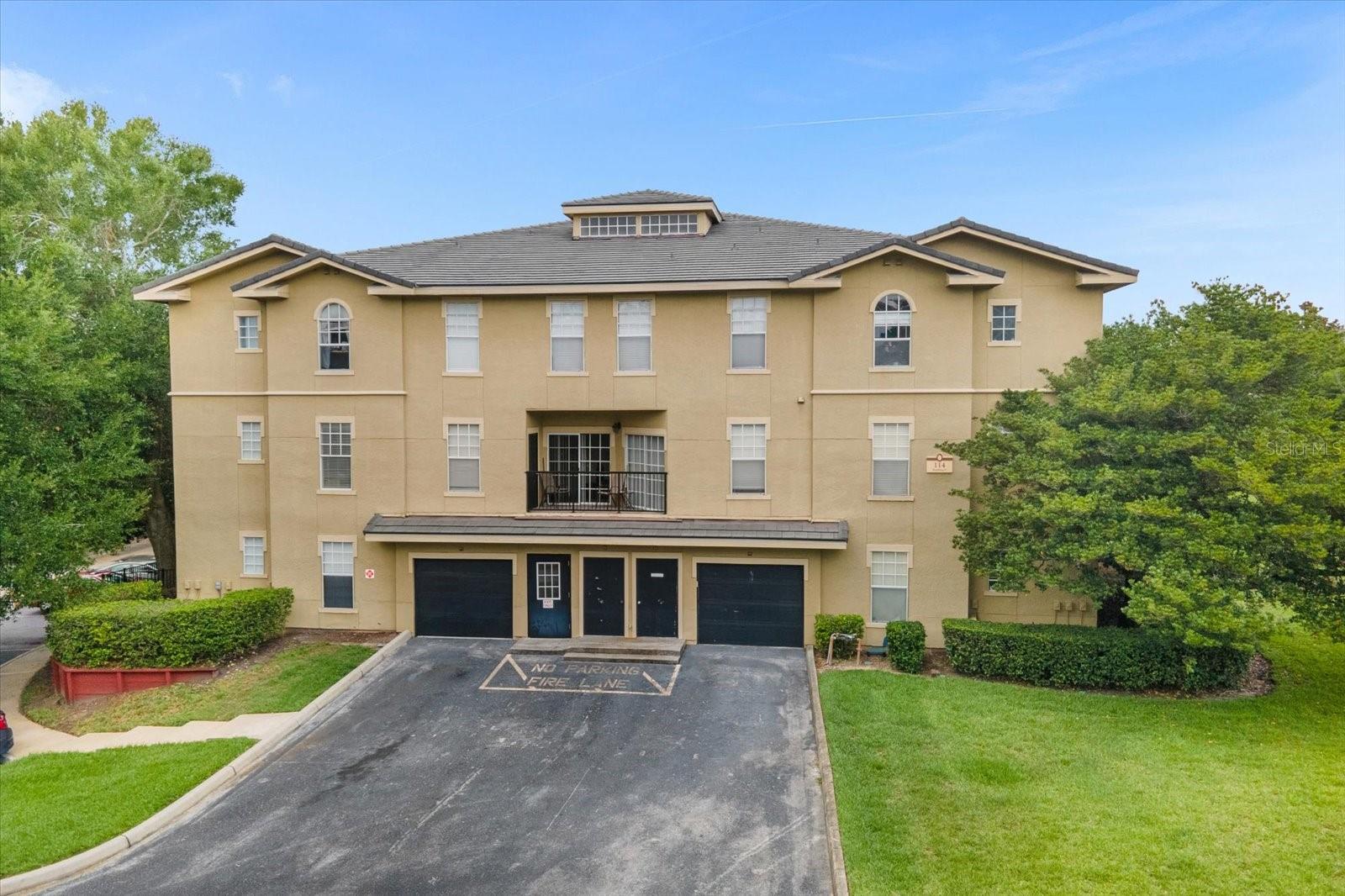 102 VISTA VERDI CIR #120, LAKE MARY, FL, 32746