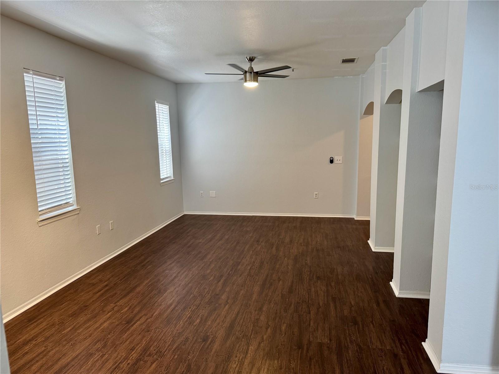 102 VISTA VERDI CIR #120, LAKE MARY, FL, 32746