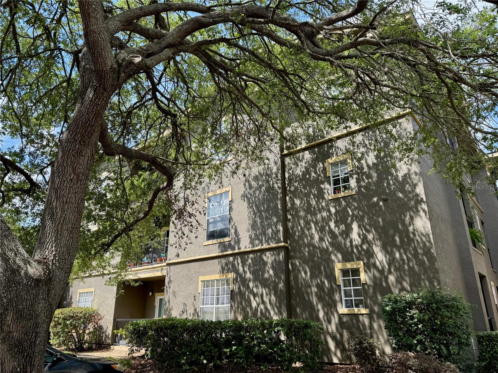 102 VISTA VERDI CIR #120, LAKE MARY, FL, 32746