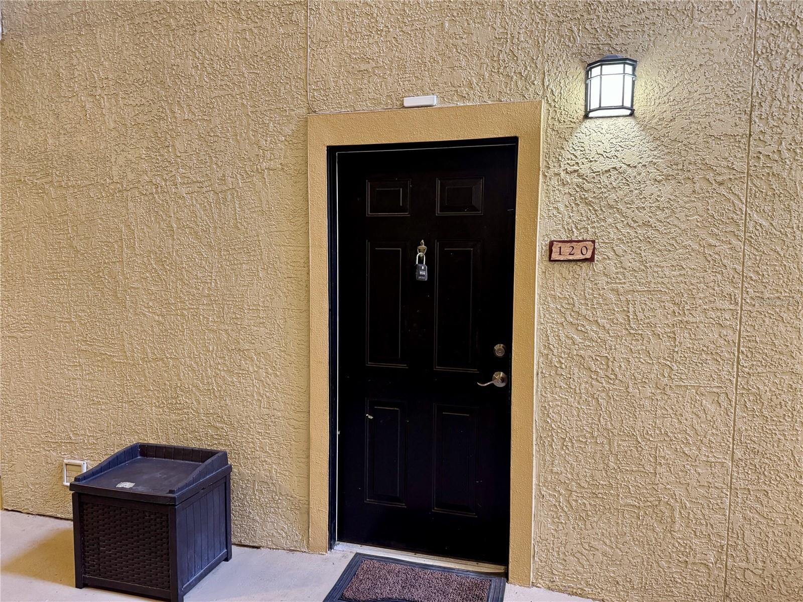 102 VISTA VERDI CIR #120, LAKE MARY, FL, 32746