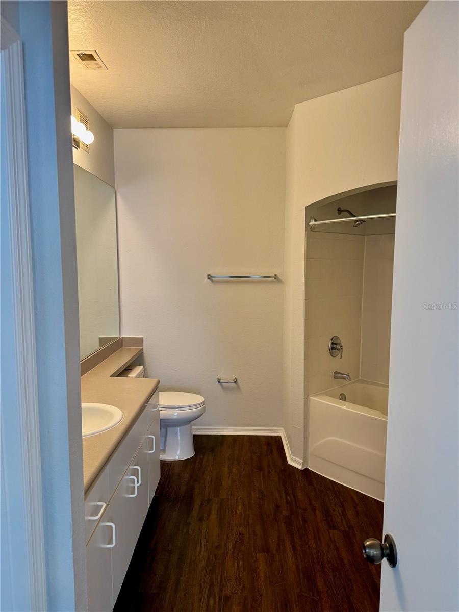 102 VISTA VERDI CIR #120, LAKE MARY, FL, 32746