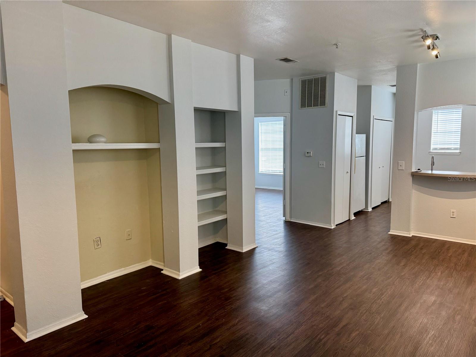 102 VISTA VERDI CIR #120, LAKE MARY, FL, 32746