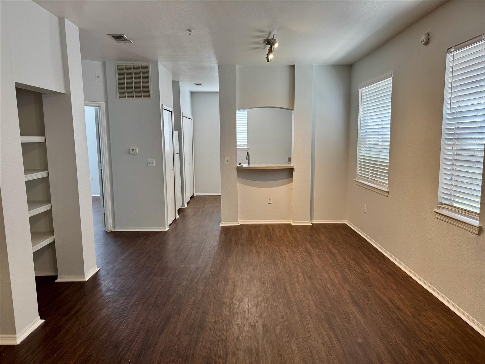 102 VISTA VERDI CIR #120, LAKE MARY, FL, 32746