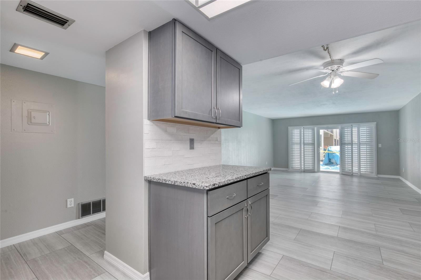 2100 OCEAN SHORE BLVD #1120, ORMOND BEACH, FL, 32176