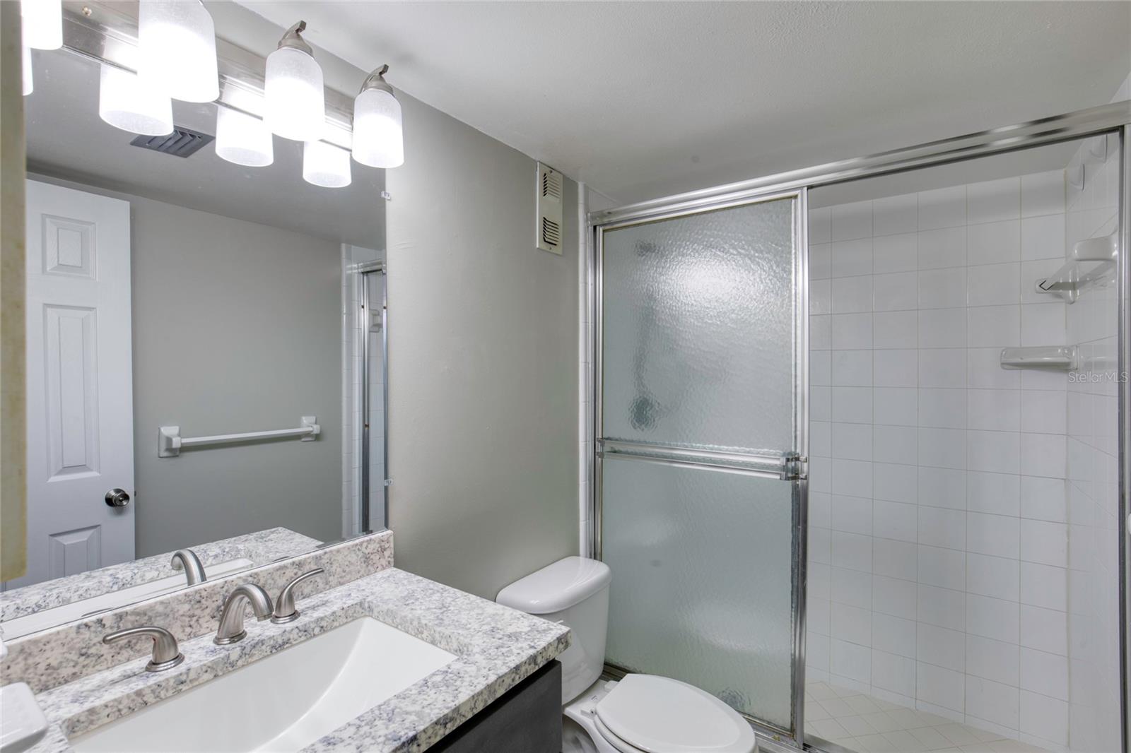 2100 OCEAN SHORE BLVD #1120, ORMOND BEACH, FL, 32176