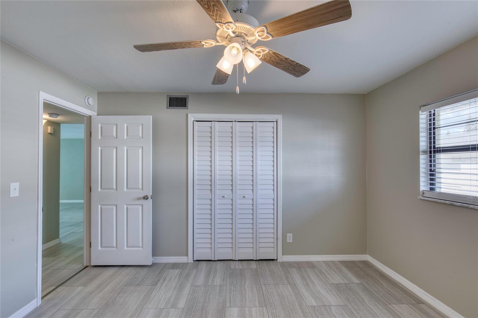 2100 OCEAN SHORE BLVD #1120, ORMOND BEACH, FL, 32176