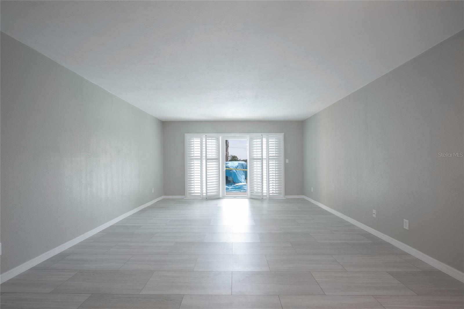 2100 OCEAN SHORE BLVD #1120, ORMOND BEACH, FL, 32176