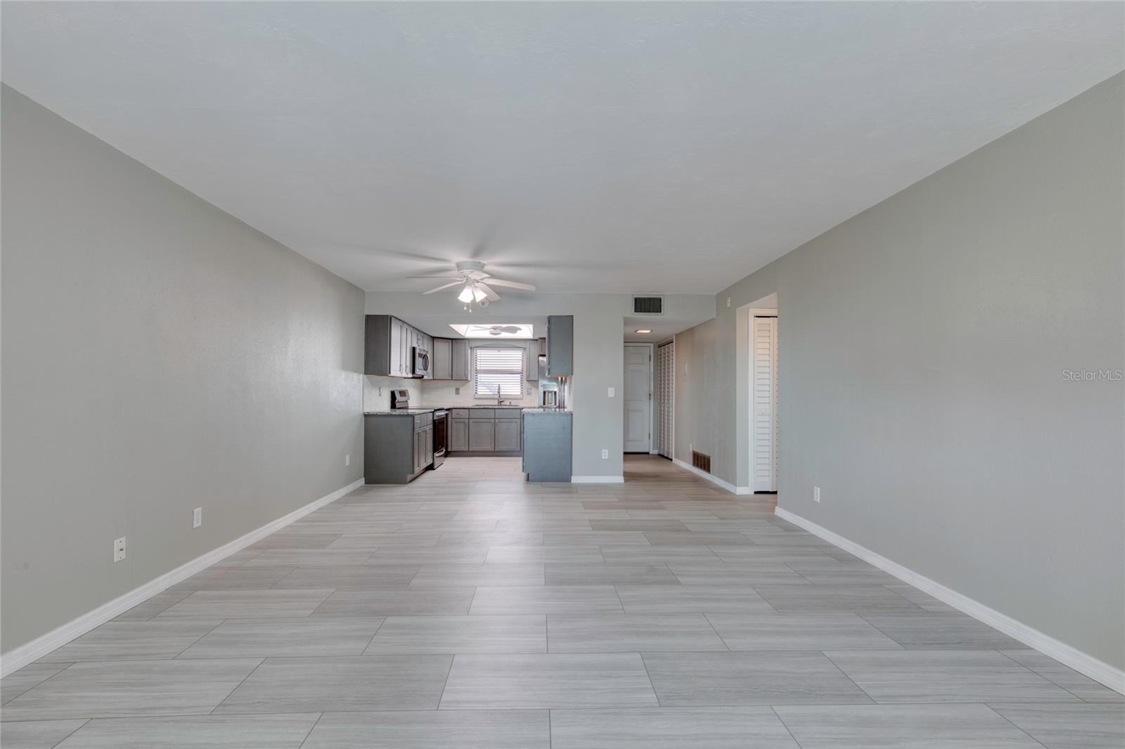 2100 OCEAN SHORE BLVD #1120, ORMOND BEACH, FL, 32176