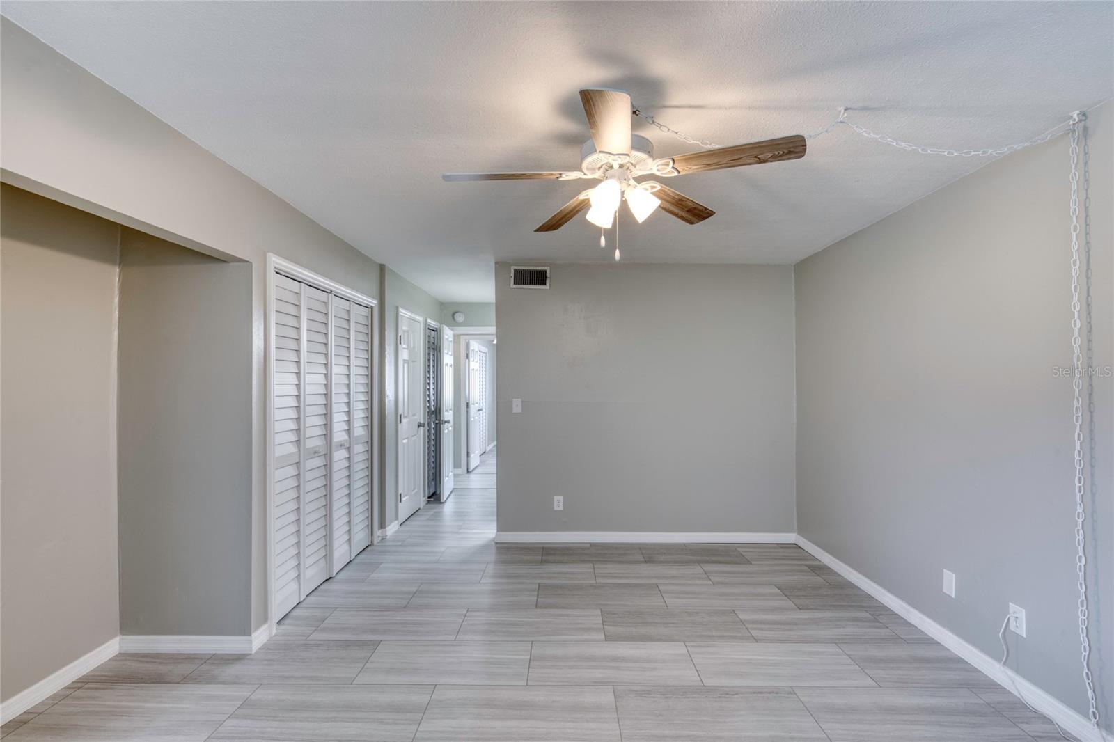 2100 OCEAN SHORE BLVD #1120, ORMOND BEACH, FL, 32176