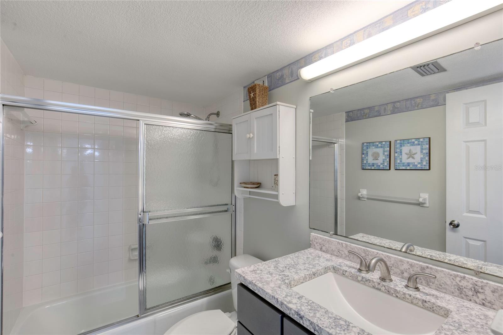 2100 OCEAN SHORE BLVD #1120, ORMOND BEACH, FL, 32176