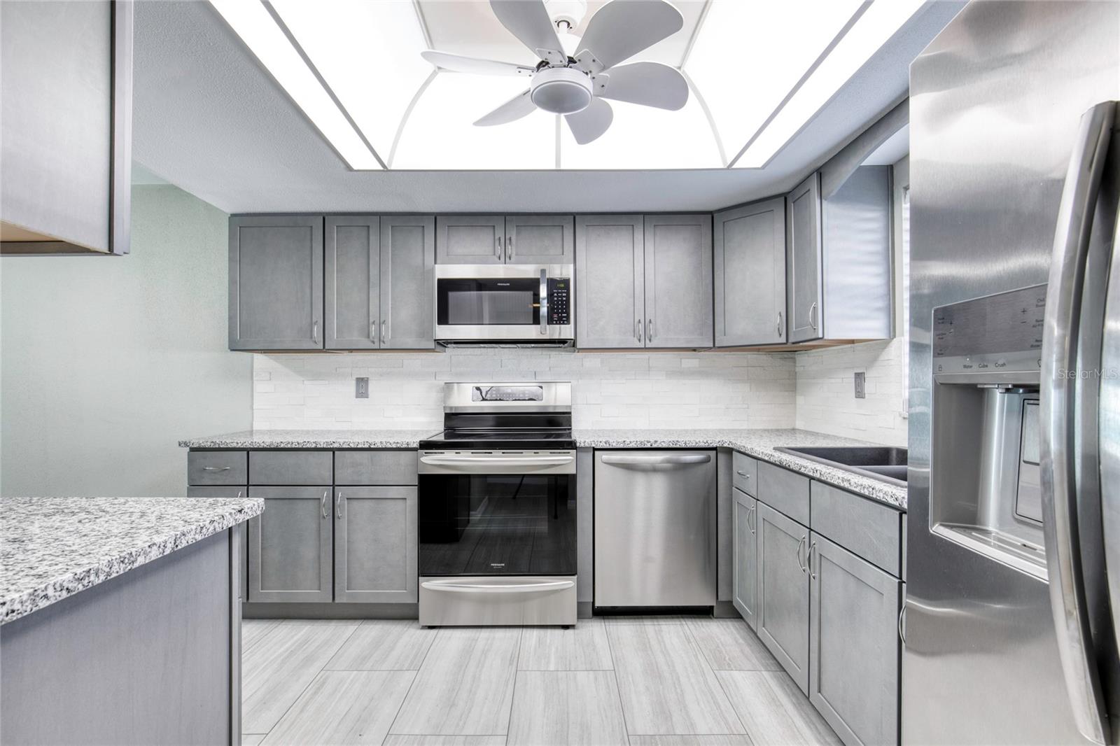 2100 OCEAN SHORE BLVD #1120, ORMOND BEACH, FL, 32176