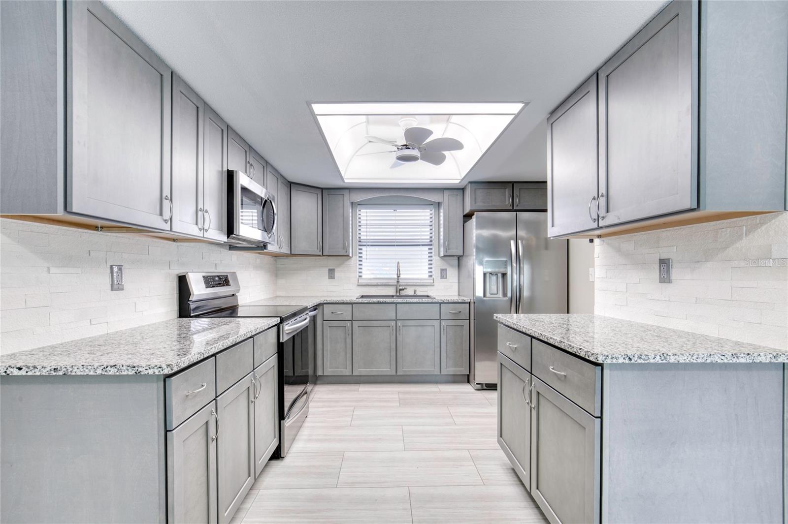 2100 OCEAN SHORE BLVD #1120, ORMOND BEACH, FL, 32176