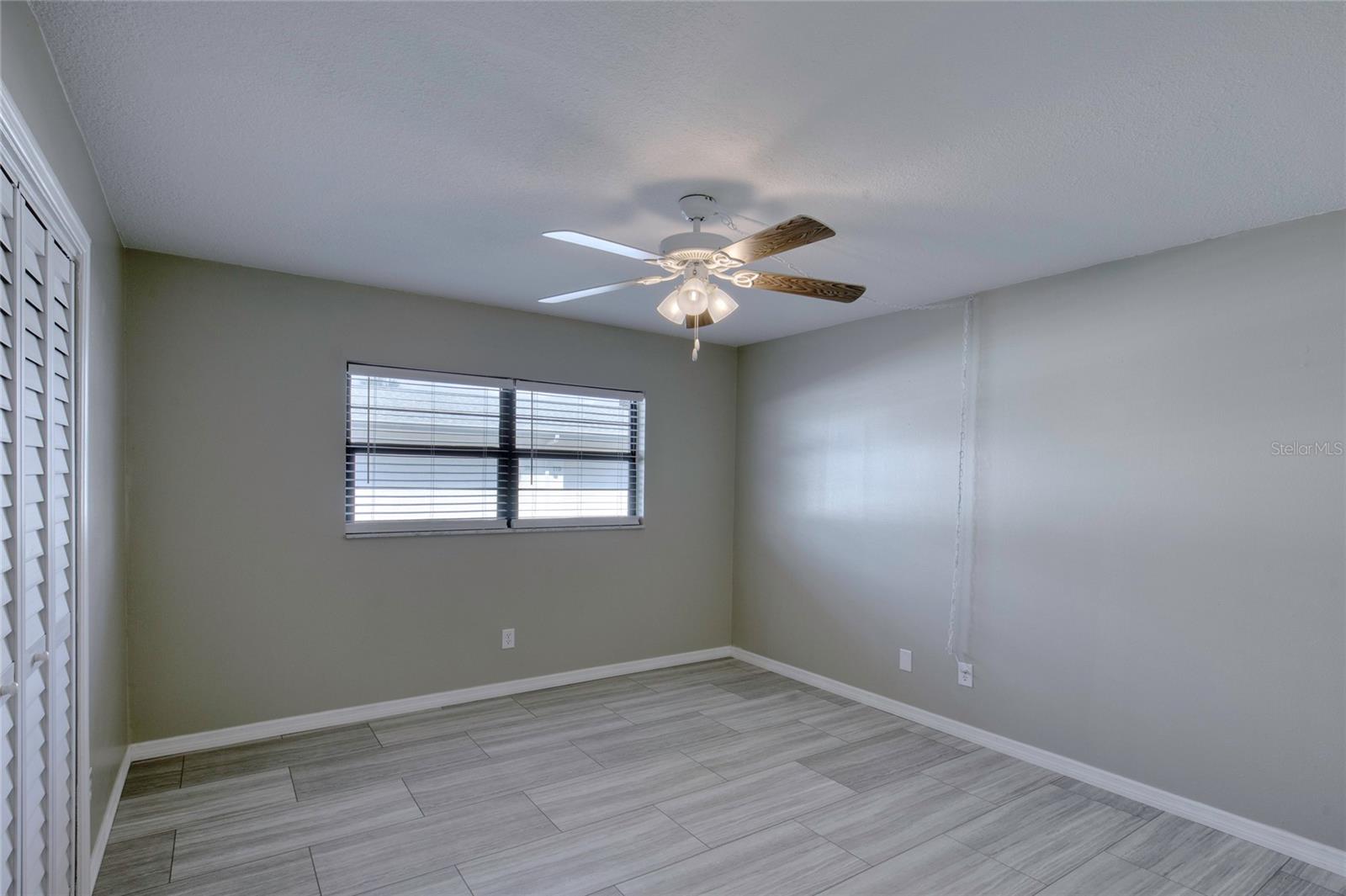 2100 OCEAN SHORE BLVD #1120, ORMOND BEACH, FL, 32176