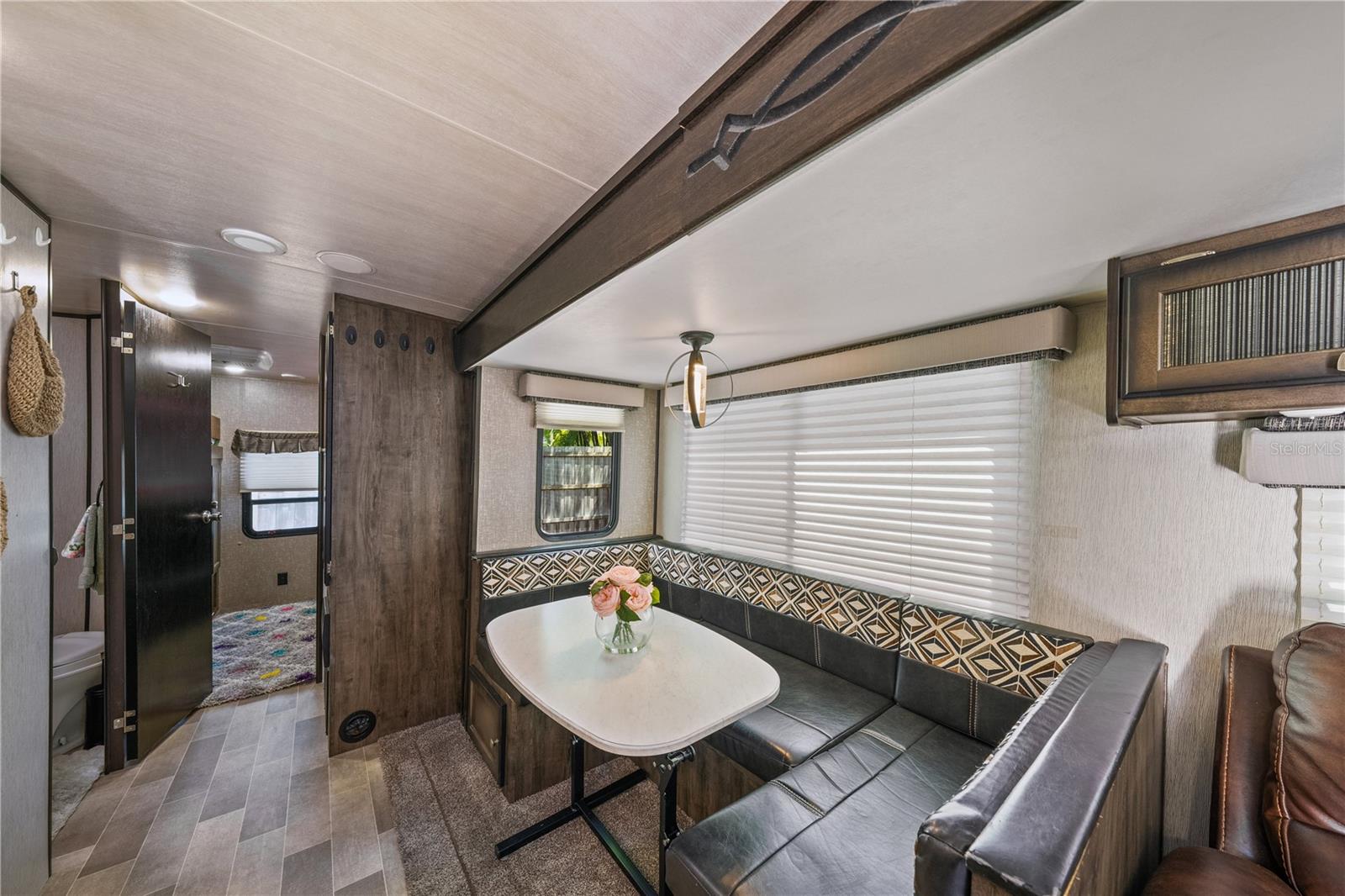 2537 ASHTON RD, SARASOTA, FL, 34231