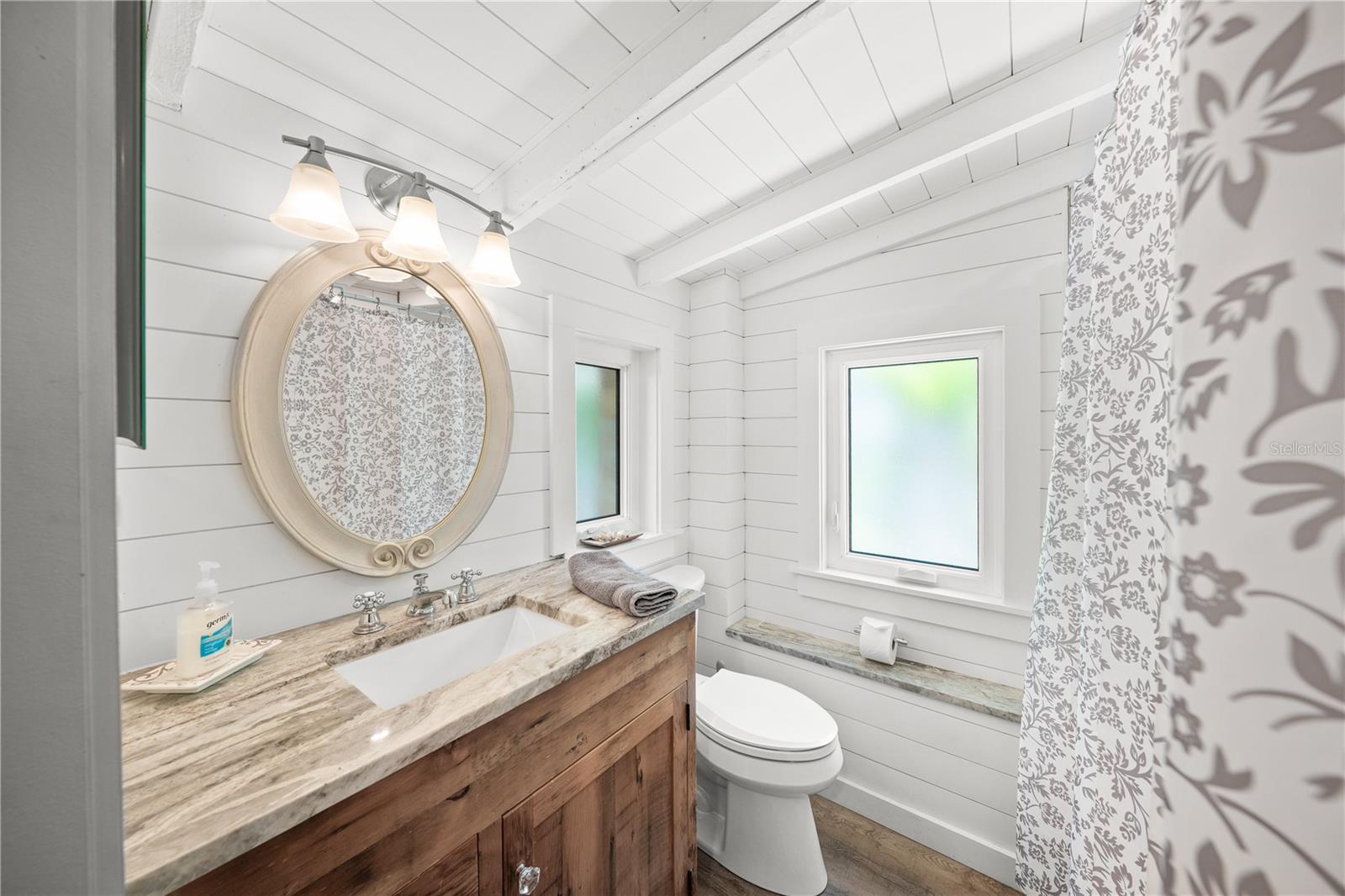 2537 ASHTON RD, SARASOTA, FL, 34231