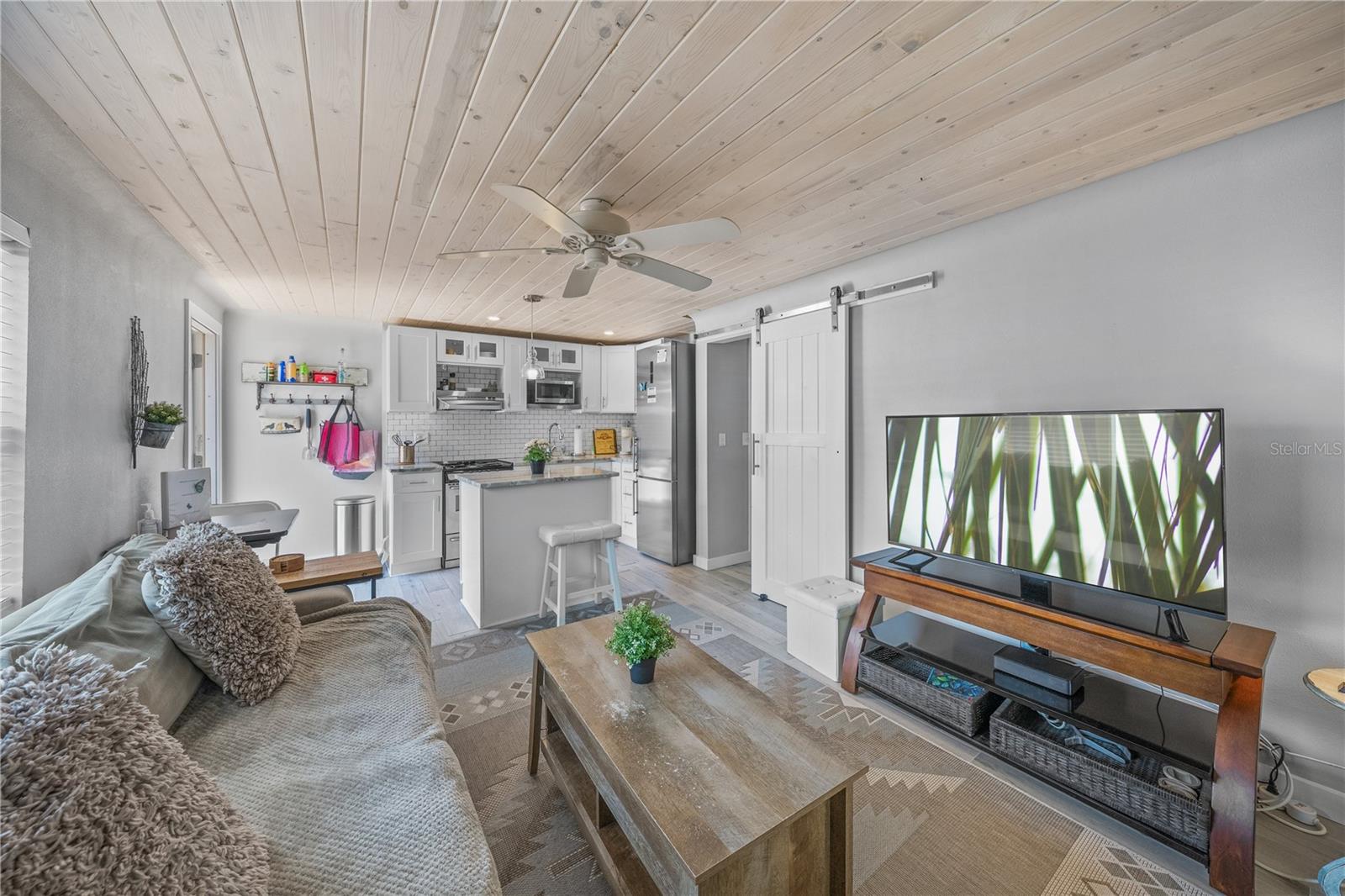 2537 ASHTON RD, SARASOTA, FL, 34231