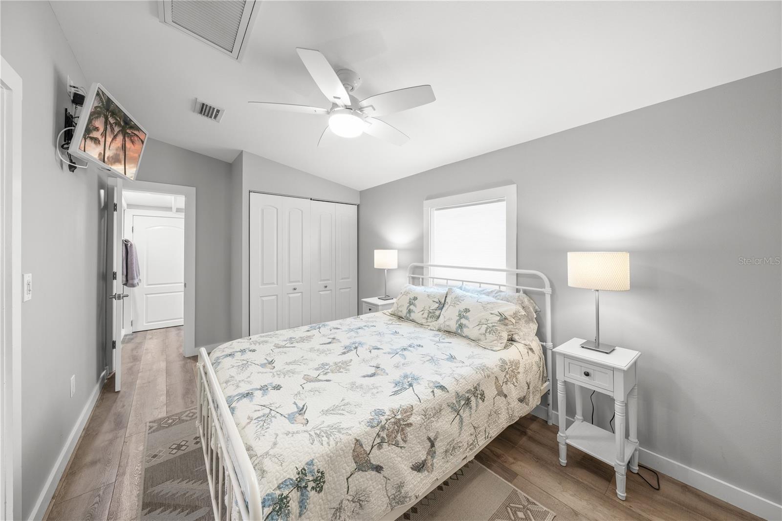 2537 ASHTON RD, SARASOTA, FL, 34231