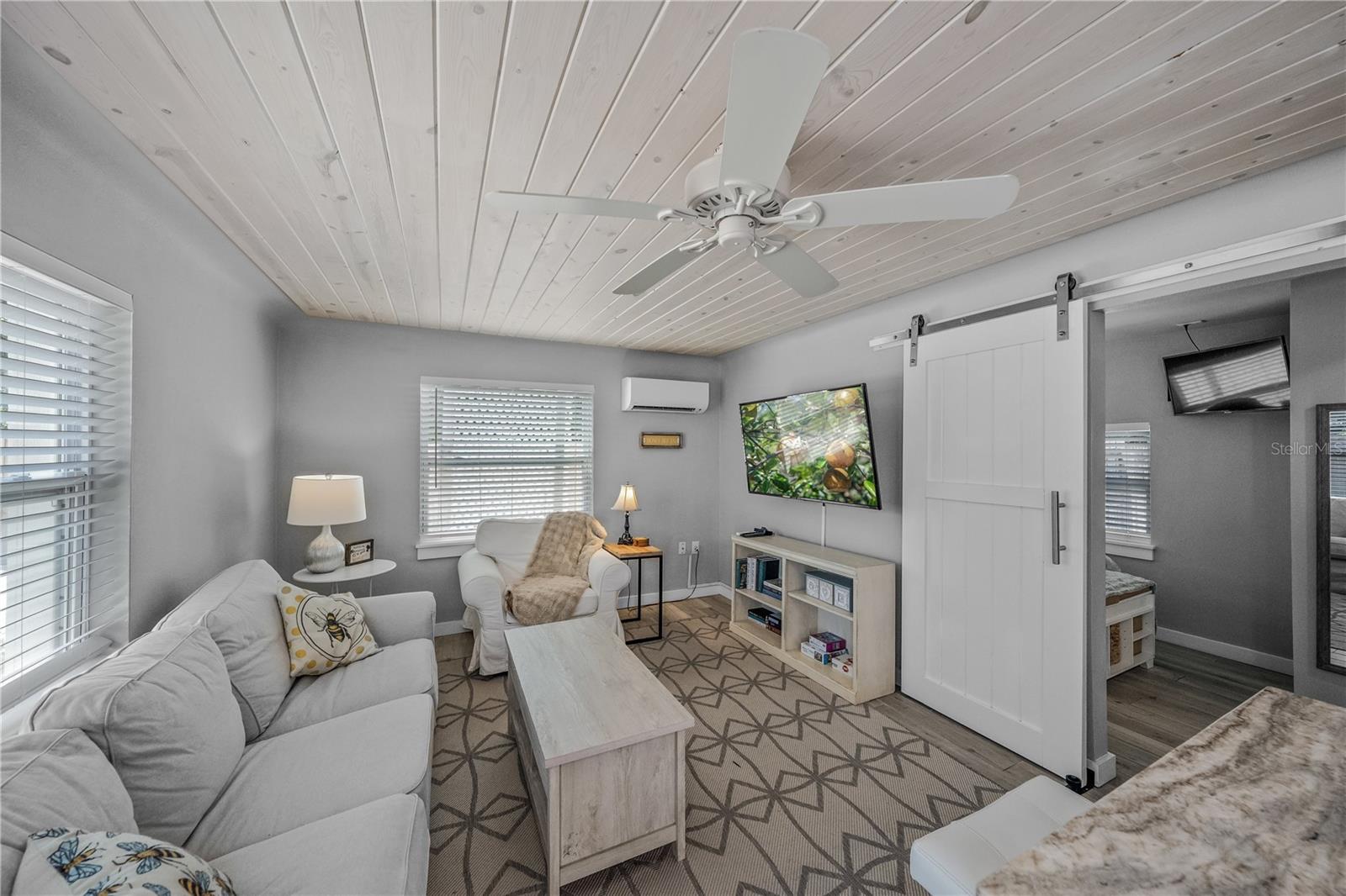 2537 ASHTON RD, SARASOTA, FL, 34231