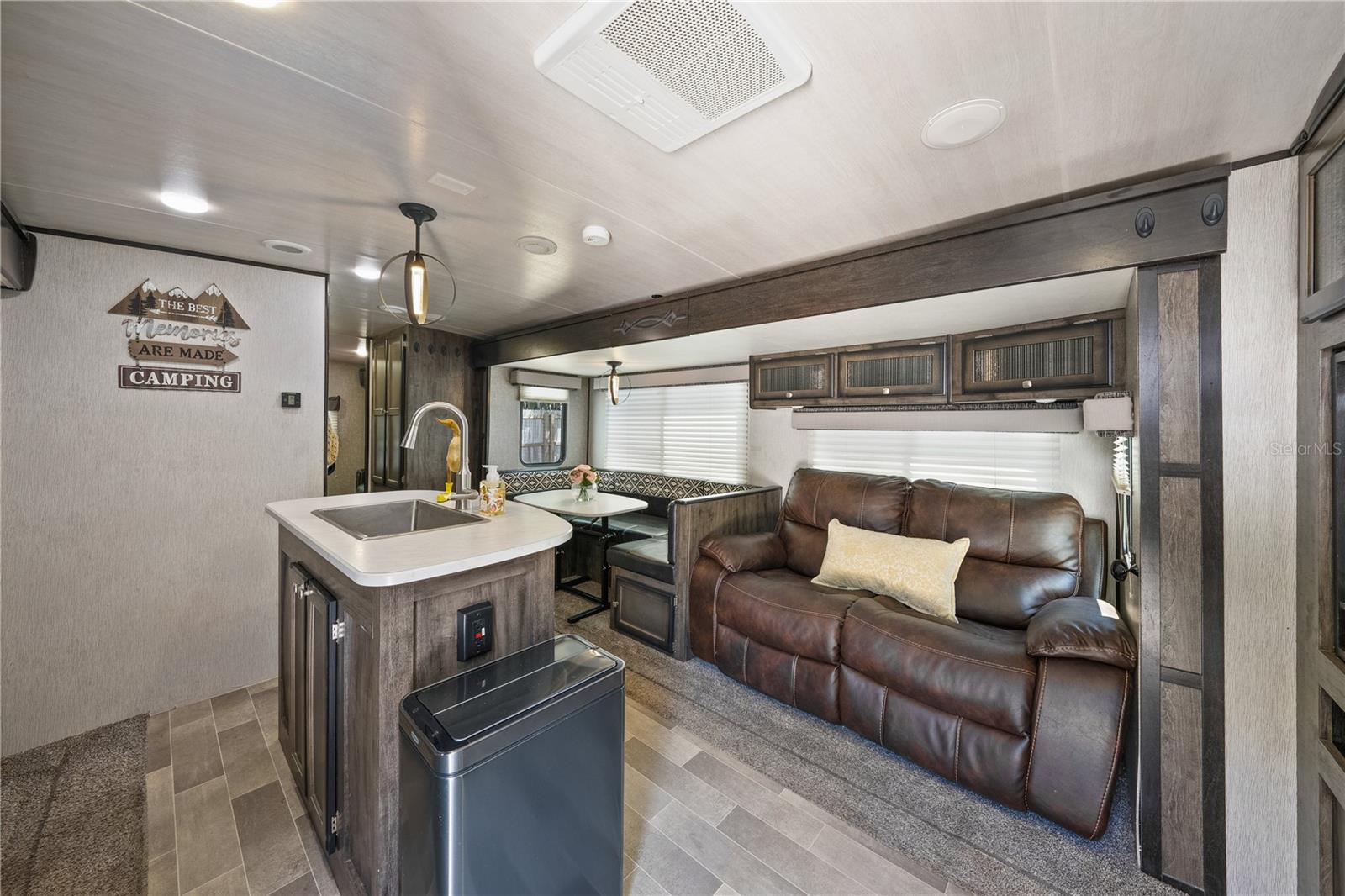 2537 ASHTON RD, SARASOTA, FL, 34231