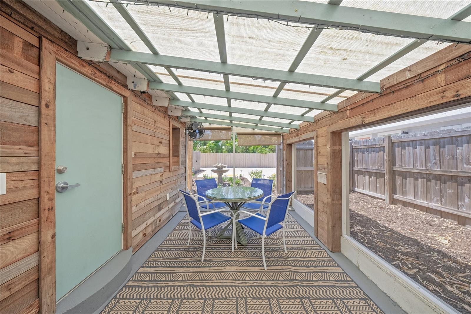 2537 ASHTON RD, SARASOTA, FL, 34231