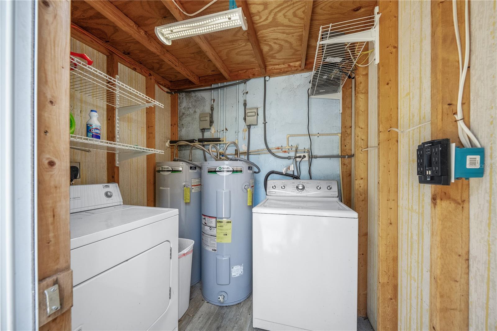 2537 ASHTON RD, SARASOTA, FL, 34231