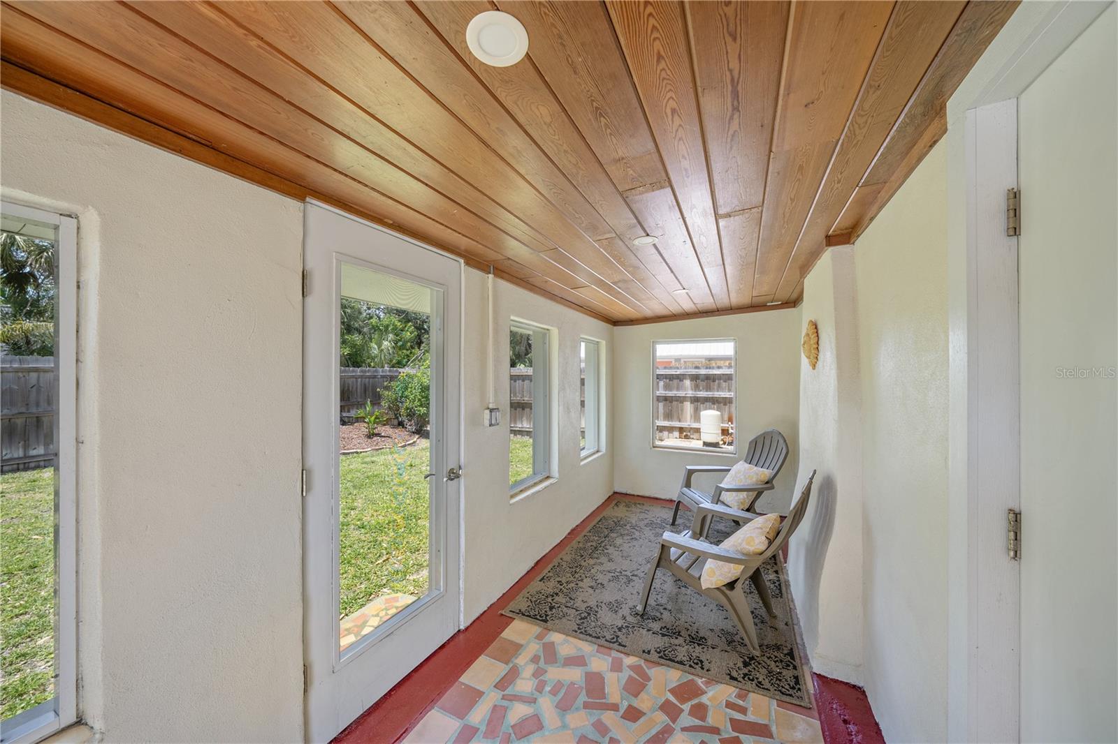 2537 ASHTON RD, SARASOTA, FL, 34231