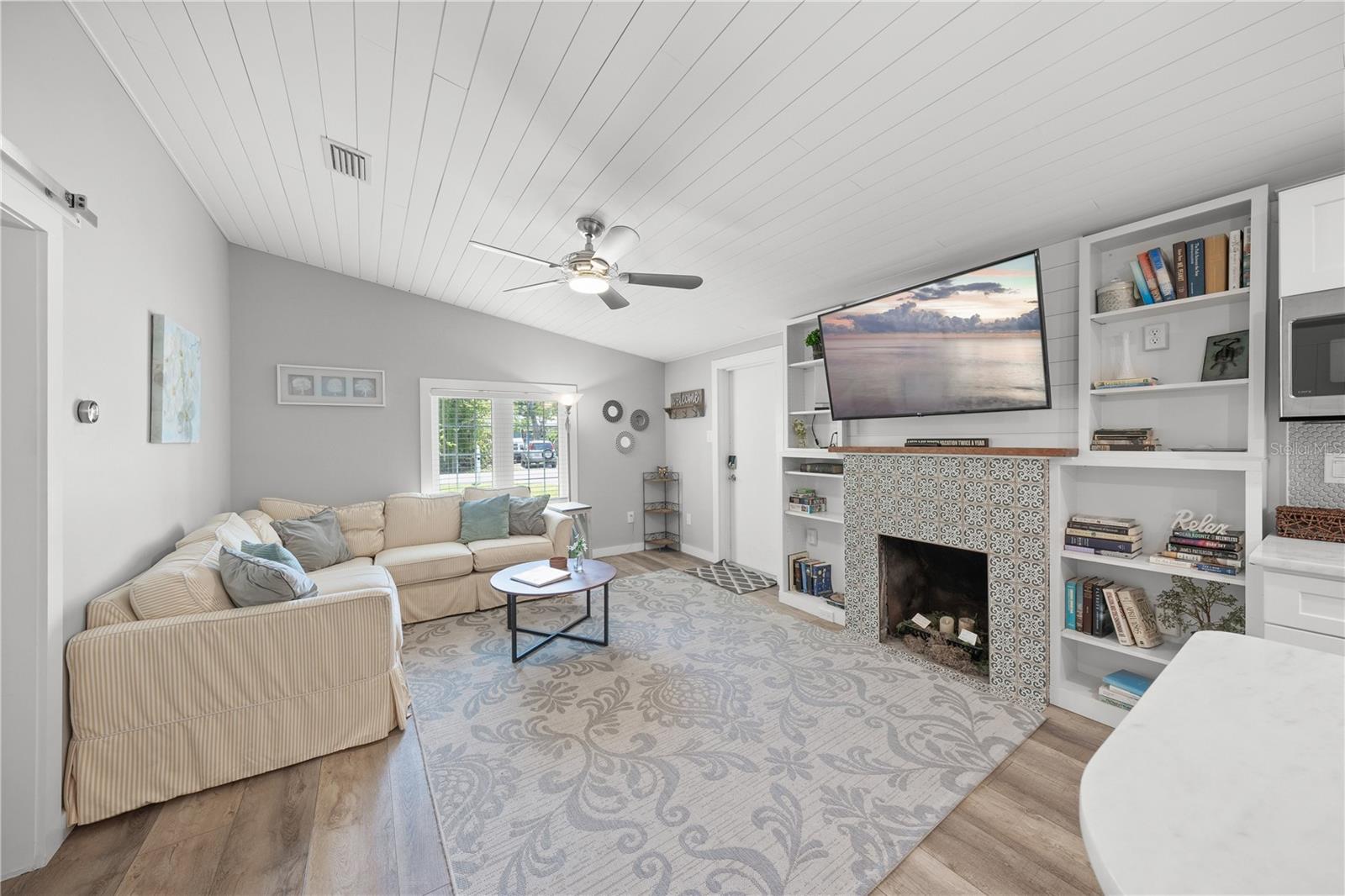 2537 ASHTON RD, SARASOTA, FL, 34231