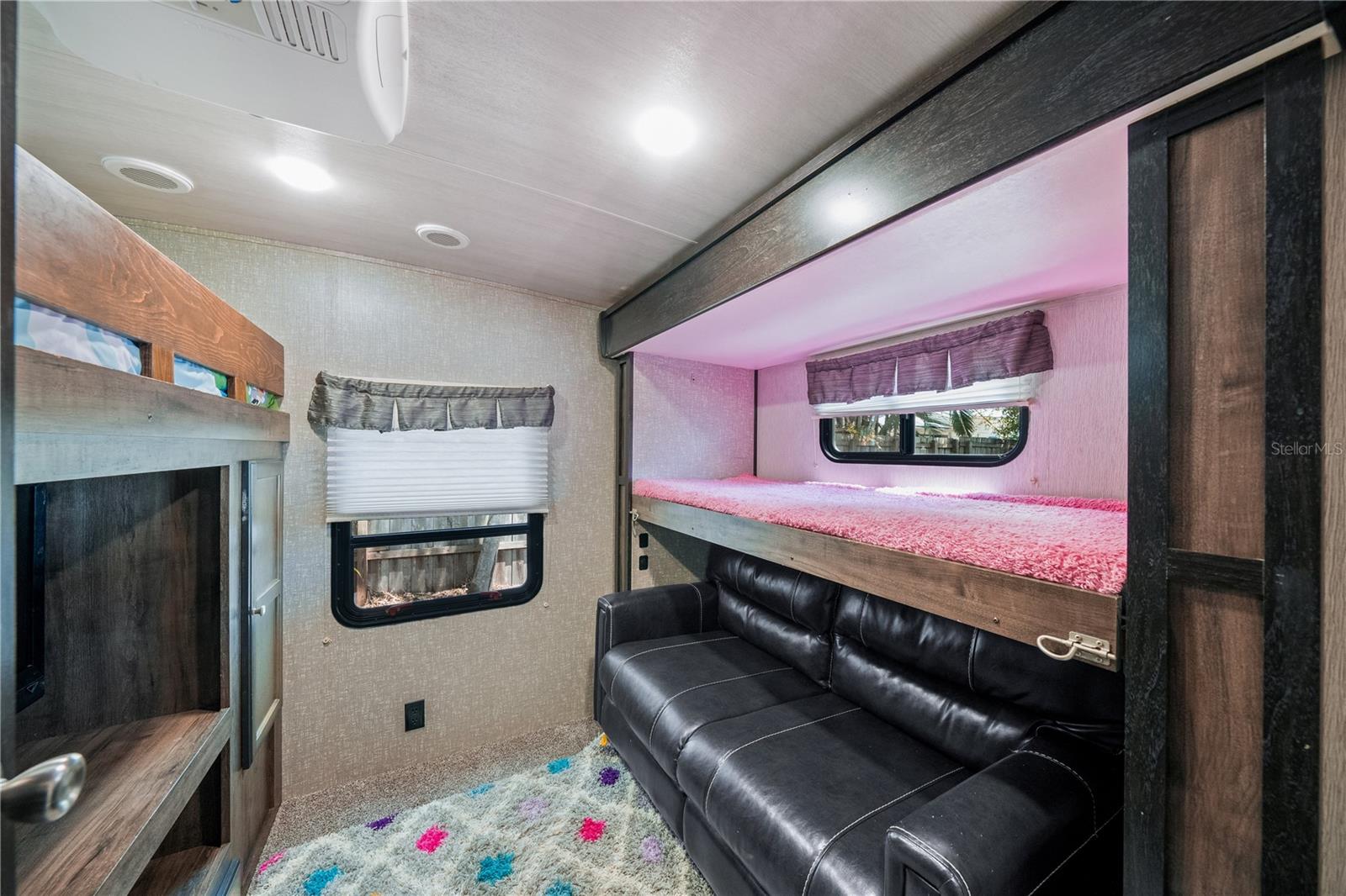 2537 ASHTON RD, SARASOTA, FL, 34231