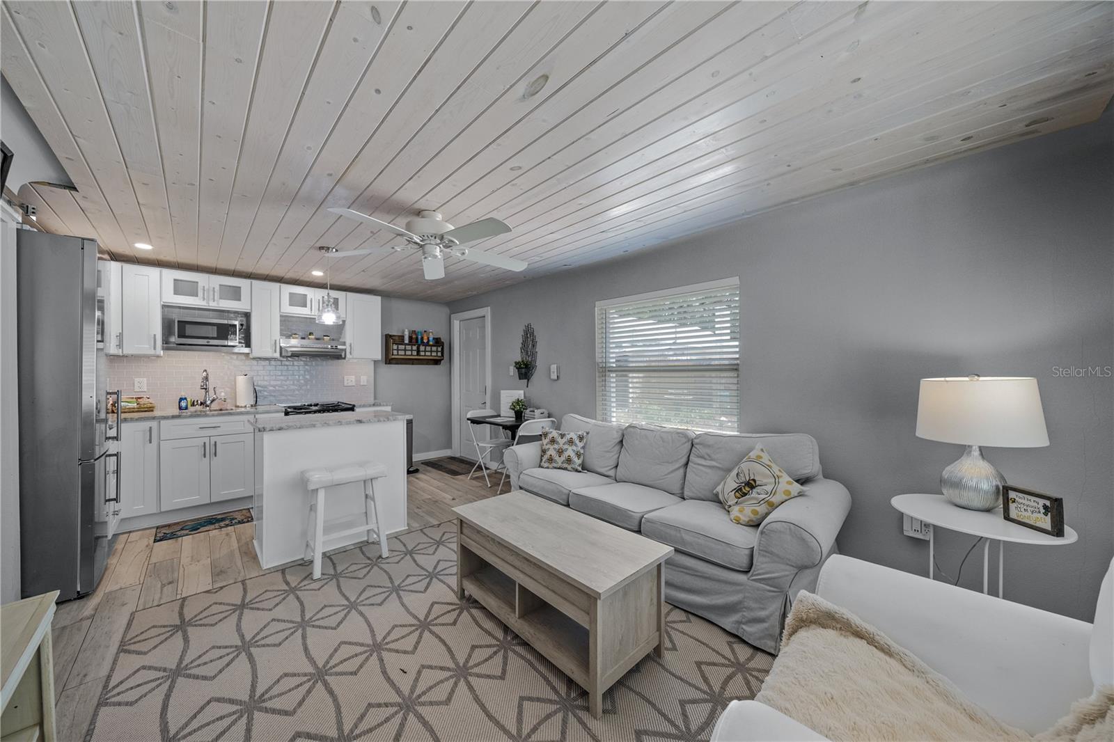 2537 ASHTON RD, SARASOTA, FL, 34231