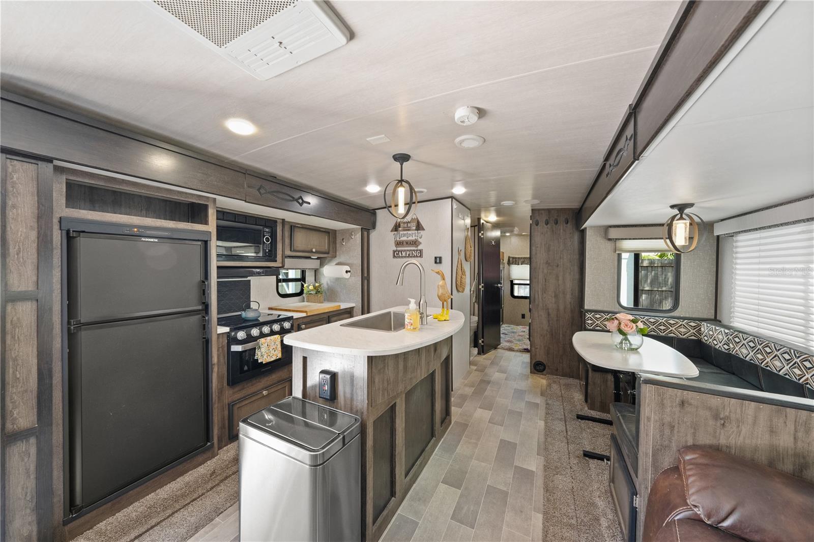 2537 ASHTON RD, SARASOTA, FL, 34231