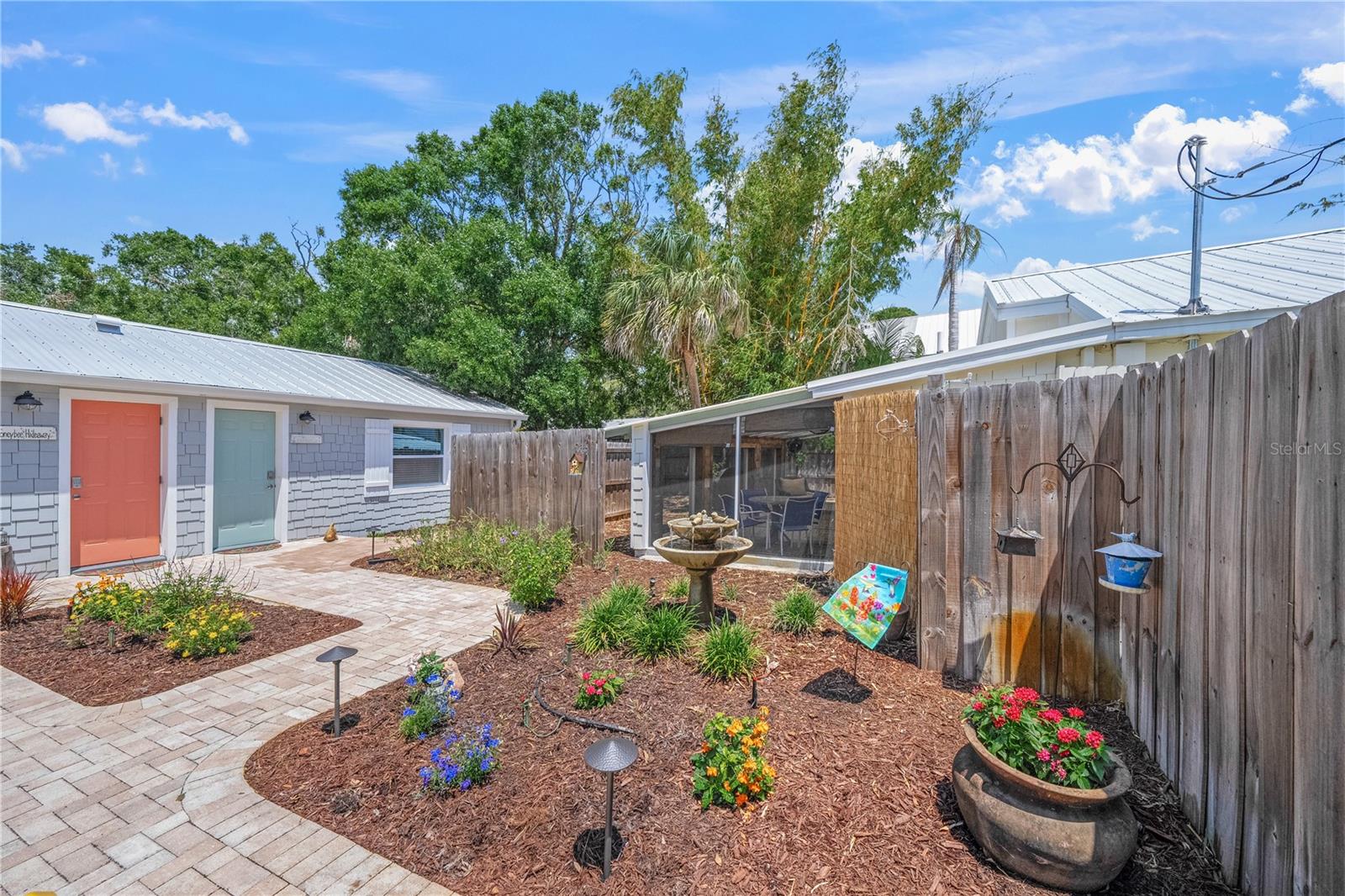 2537 ASHTON RD, SARASOTA, FL, 34231