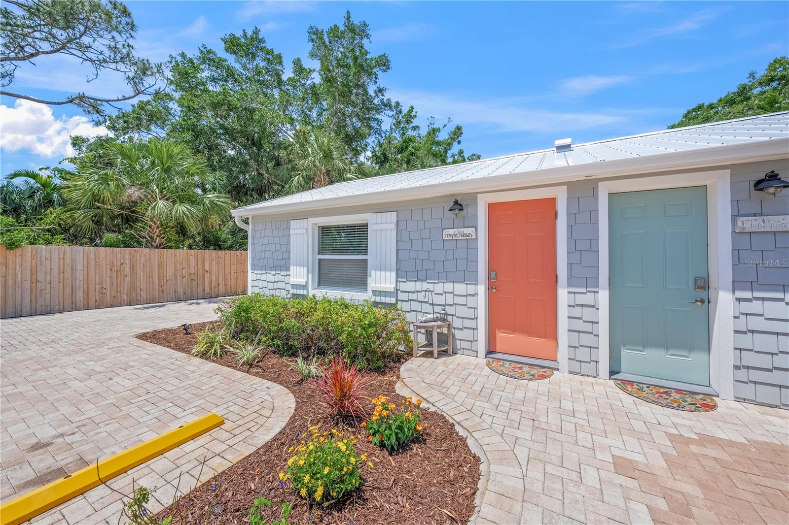 2537 ASHTON RD, SARASOTA, FL, 34231