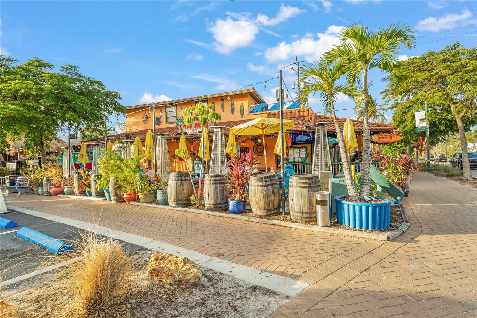 2537 ASHTON RD, SARASOTA, FL, 34231