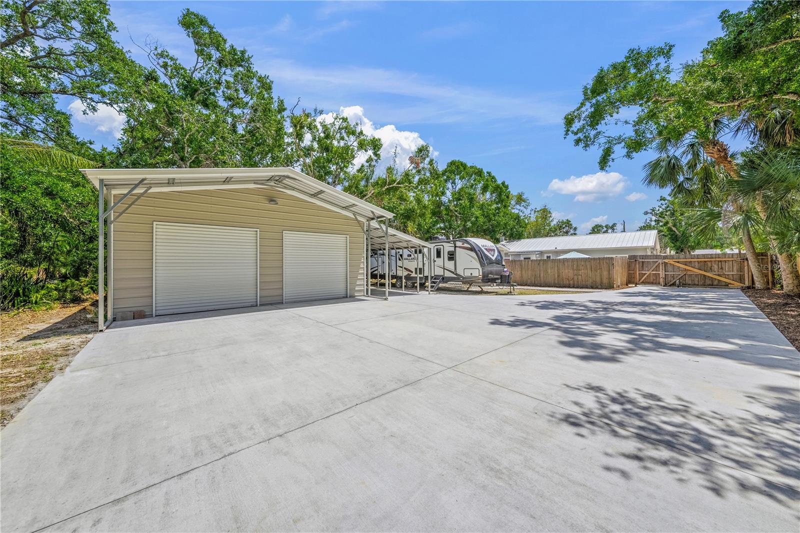 2537 ASHTON RD, SARASOTA, FL, 34231