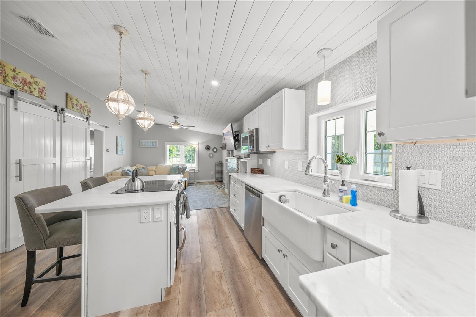 2537 ASHTON RD, SARASOTA, FL, 34231