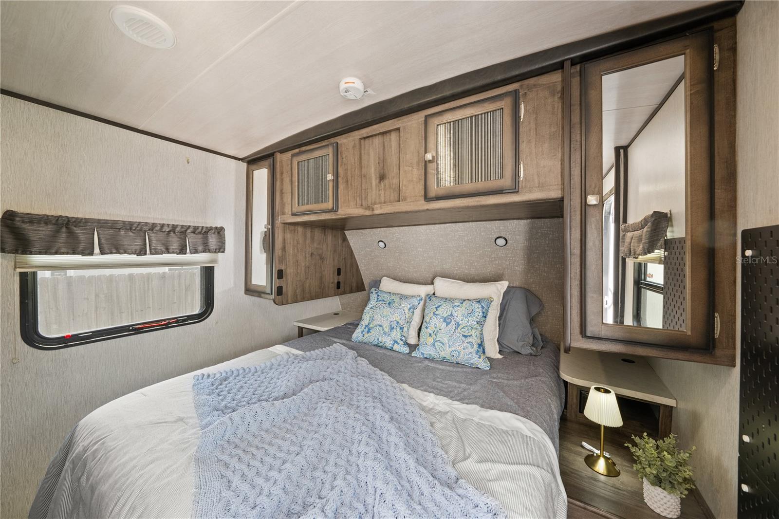 2537 ASHTON RD, SARASOTA, FL, 34231