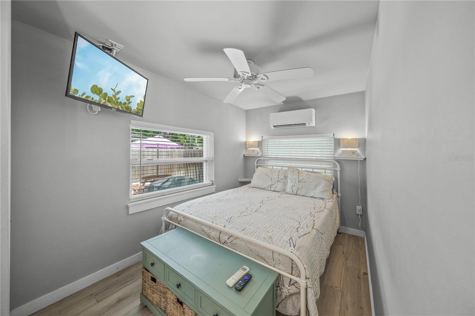 2537 ASHTON RD, SARASOTA, FL, 34231